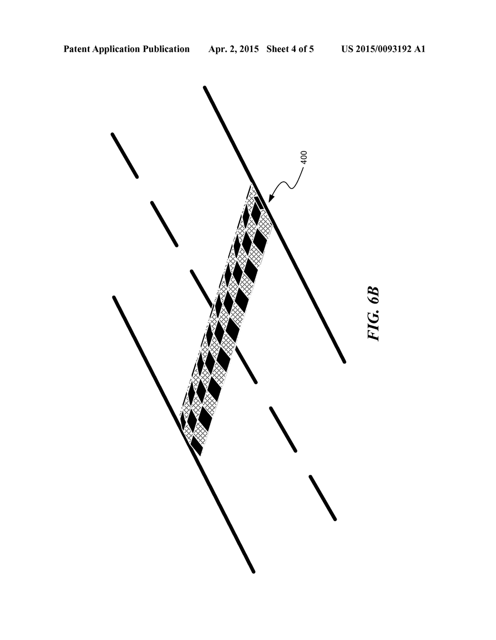 Apparatuses, Systems And Methods For Selectively Affecting Movement Of A     Motor Vehicle - diagram, schematic, and image 05