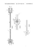 PRE-CAST CONCRETE STRUCTURES diagram and image