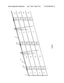 PRE-CAST CONCRETE STRUCTURES diagram and image