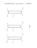 PRE-CAST CONCRETE STRUCTURES diagram and image