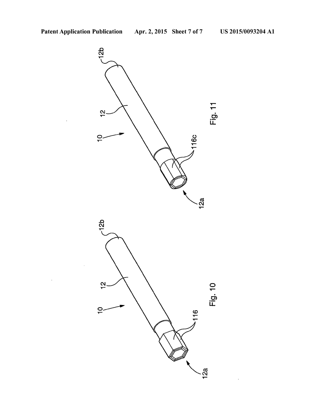 ROTARY CUTTING TOOL - diagram, schematic, and image 08