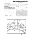 RETAINER PLATE diagram and image