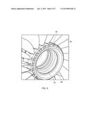 RETAINER PLATE diagram and image