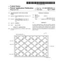 AIR FILTRATION USING MANGANESE OXIDE diagram and image