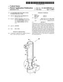 GAS DISTRIBUTORS FOR CIRCULATING FLUIDIZED BED REACTORS diagram and image