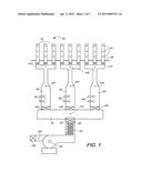 Tunable AIG for Improved SCR Performance diagram and image