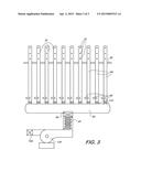 Tunable AIG for Improved SCR Performance diagram and image