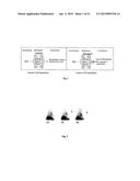 PHOSPHOLIPID ANALOGS AS DIAPEUTIC AGENTS AND METHODS THEREOF diagram and image