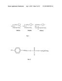 PHOSPHOLIPID ANALOGS AS DIAPEUTIC AGENTS AND METHODS THEREOF diagram and image