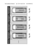 SILK PROTEIN FRAGMENT COMPOSITIONS AND ARTICLES MANUFACTURED THEREFROM diagram and image