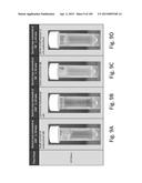 SILK PROTEIN FRAGMENT COMPOSITIONS AND ARTICLES MANUFACTURED THEREFROM diagram and image