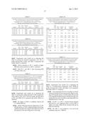 SILK PROTEIN FRAGMENT COMPOSITIONS AND ARTICLES MANUFACTURED THEREFROM diagram and image