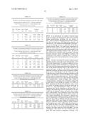 SILK PROTEIN FRAGMENT COMPOSITIONS AND ARTICLES MANUFACTURED THEREFROM diagram and image