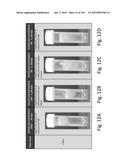 SILK PROTEIN FRAGMENT COMPOSITIONS AND ARTICLES MANUFACTURED THEREFROM diagram and image