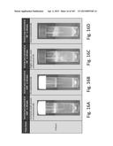 SILK PROTEIN FRAGMENT COMPOSITIONS AND ARTICLES MANUFACTURED THEREFROM diagram and image