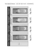 SILK PROTEIN FRAGMENT COMPOSITIONS AND ARTICLES MANUFACTURED THEREFROM diagram and image