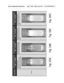 SILK PROTEIN FRAGMENT COMPOSITIONS AND ARTICLES MANUFACTURED THEREFROM diagram and image