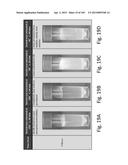 SILK PROTEIN FRAGMENT COMPOSITIONS AND ARTICLES MANUFACTURED THEREFROM diagram and image