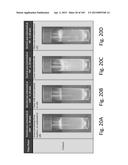 SILK PROTEIN FRAGMENT COMPOSITIONS AND ARTICLES MANUFACTURED THEREFROM diagram and image