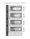 SILK PROTEIN FRAGMENT COMPOSITIONS AND ARTICLES MANUFACTURED THEREFROM diagram and image