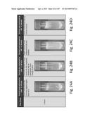 SILK PROTEIN FRAGMENT COMPOSITIONS AND ARTICLES MANUFACTURED THEREFROM diagram and image