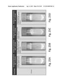 SILK PROTEIN FRAGMENT COMPOSITIONS AND ARTICLES MANUFACTURED THEREFROM diagram and image