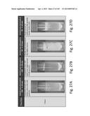 SILK PROTEIN FRAGMENT COMPOSITIONS AND ARTICLES MANUFACTURED THEREFROM diagram and image