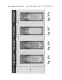 SILK PROTEIN FRAGMENT COMPOSITIONS AND ARTICLES MANUFACTURED THEREFROM diagram and image