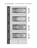 SILK PROTEIN FRAGMENT COMPOSITIONS AND ARTICLES MANUFACTURED THEREFROM diagram and image