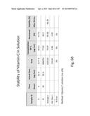 SILK PROTEIN FRAGMENT COMPOSITIONS AND ARTICLES MANUFACTURED THEREFROM diagram and image