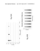 SILK PROTEIN FRAGMENT COMPOSITIONS AND ARTICLES MANUFACTURED THEREFROM diagram and image