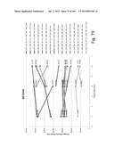 SILK PROTEIN FRAGMENT COMPOSITIONS AND ARTICLES MANUFACTURED THEREFROM diagram and image