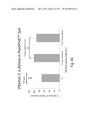 SILK PROTEIN FRAGMENT COMPOSITIONS AND ARTICLES MANUFACTURED THEREFROM diagram and image