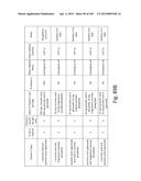 SILK PROTEIN FRAGMENT COMPOSITIONS AND ARTICLES MANUFACTURED THEREFROM diagram and image