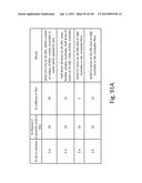 SILK PROTEIN FRAGMENT COMPOSITIONS AND ARTICLES MANUFACTURED THEREFROM diagram and image