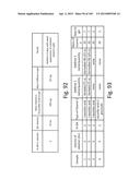 SILK PROTEIN FRAGMENT COMPOSITIONS AND ARTICLES MANUFACTURED THEREFROM diagram and image