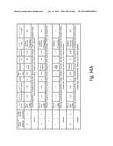 SILK PROTEIN FRAGMENT COMPOSITIONS AND ARTICLES MANUFACTURED THEREFROM diagram and image