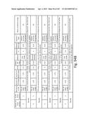 SILK PROTEIN FRAGMENT COMPOSITIONS AND ARTICLES MANUFACTURED THEREFROM diagram and image