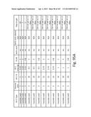 SILK PROTEIN FRAGMENT COMPOSITIONS AND ARTICLES MANUFACTURED THEREFROM diagram and image