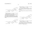 ANTI-AGING AGENT CONTAINING ARCTIGENIN DERIVATIVE diagram and image