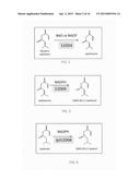 METHOD FOR PRODUCING MONOTERPENE AND MONOTERPINOID COMPOUNDS AND USE     THEREOF diagram and image