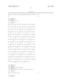 METHOD FOR PRODUCING MONOTERPENE AND MONOTERPINOID COMPOUNDS AND USE     THEREOF diagram and image