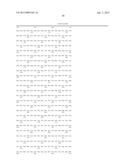 PHOTOACTIVATABLE CAGED TAMOXIFEN AND TAMOXIFEN DERIVATIVE MOLECULES AND     METHODS OF USE THEREOF diagram and image