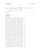 PHOTOACTIVATABLE CAGED TAMOXIFEN AND TAMOXIFEN DERIVATIVE MOLECULES AND     METHODS OF USE THEREOF diagram and image