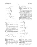 GELATINASE INHIBITORS AND PRODRUGS diagram and image