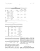 GELATINASE INHIBITORS AND PRODRUGS diagram and image