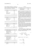 GELATINASE INHIBITORS AND PRODRUGS diagram and image