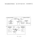 TREATMENT OF PULMONARY VASCULAR REMODELING WITH NEPRILYSIN diagram and image