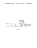 TREATMENT OF PULMONARY VASCULAR REMODELING WITH NEPRILYSIN diagram and image