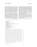 Methods and systems for multi-antibody therapies diagram and image